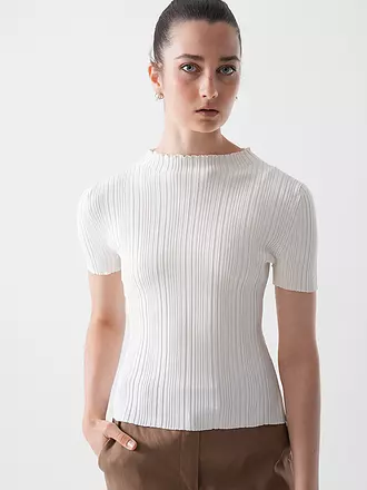 HUGO | Pullover SARPHAPILK |